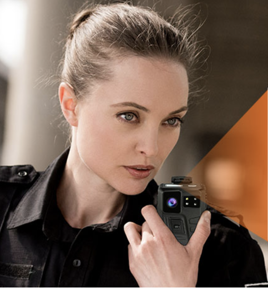 24/7 security guards Calgary Edmonton construction site security Alberta body cameras