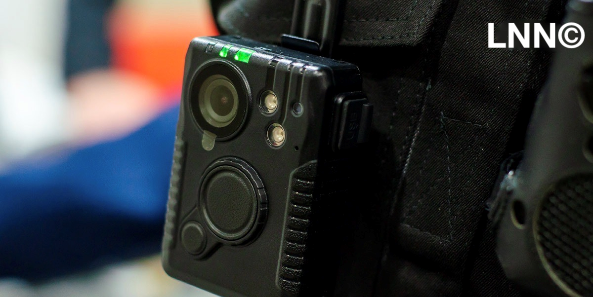 Security Mobile Patrols Alberta